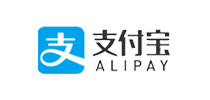 支付宝
