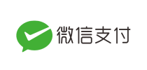 微信支付