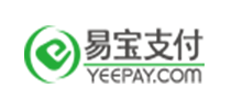 易宝支付