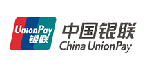 银联结算